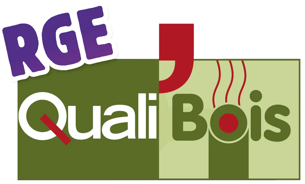 Qualibois