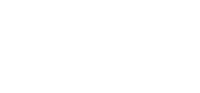 heta