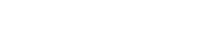 hase