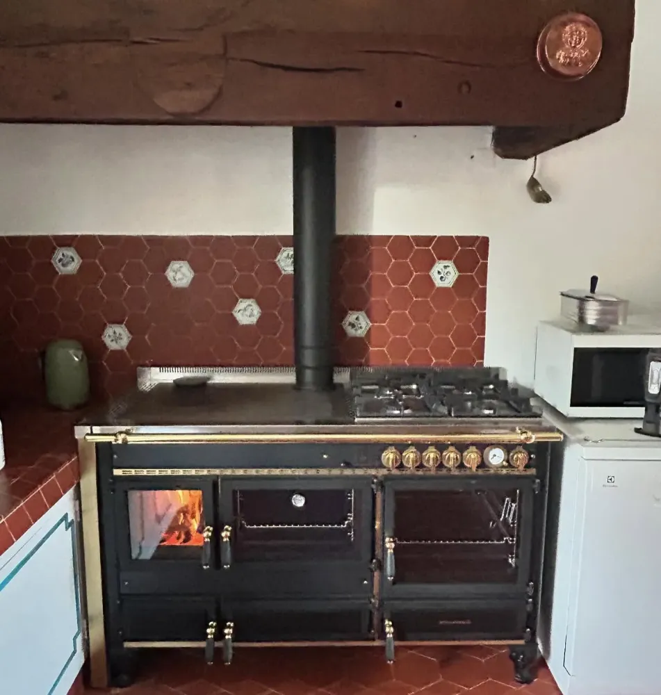 cuisiniere a bois 3