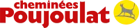 poujoulat
